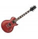 IBANEZ ART100DX TCR električna kitara